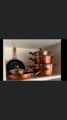 Destockage ustensile de cuisine