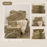 Vente stock décorations rangement