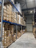 Gros lot cuisine & accessoires – Prix déstockage