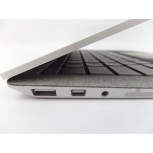 Microsoft Surface Laptop 13" Core i7 2,5 GHz -256Go -8Go