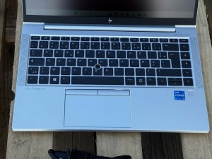 ???? HP EliteBook 840 G8 (2020)