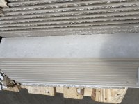 11 000 Plinthes, 4 palettes (Materiel de Construction &. Bricolage), 8 X 45,6 SELECT co...