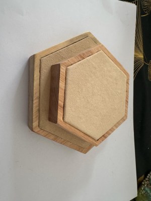 Cessation d'activité - materiel fabrication bijoux