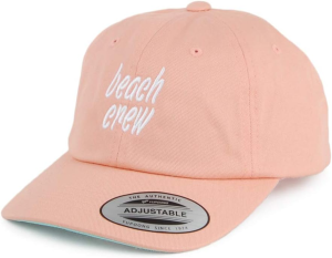 040049 Casquettes pour enfants de O'Neill