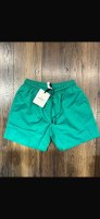Short de bain  versace lacoste tommy