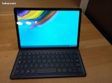 Tablette Samsung galaxy tab s5e 10.5" pouces