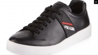 Chaussure Prada