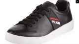 Chaussure Prada