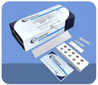 Test antigenique certifié HAS