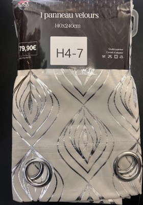 central stock international