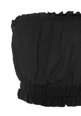 020241 Top femme Lascana