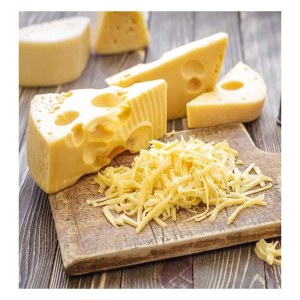 Produit qualité frais/surg