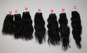 Vends lot / stock de tissages 100% naturel indiens