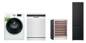 ???? Teasing : Arrivage imminent Darty sur Stocklear