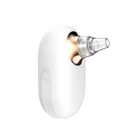 Cenocco Beauty Aspirateur anti-comédons