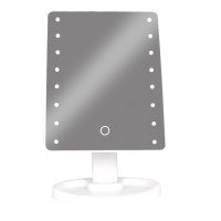 Cenocco CC-9106 : Grand miroir LED