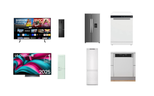 ???? Teasing : Arrivage imminent de stocks Fnac-Darty