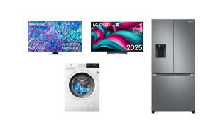 ???? Teasing : Arrivage imminent Darty sur Stocklear