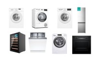 ???? Prochainement : Amazon Europe arrive sur Stocklear – Focus Gros Électroménager