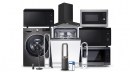 Lots de 68 produits - Gros électroménager - Inventum, Philips, Sharp