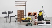 Lot GiFi de bazar - Maison & Déco · Vêtements · Accessoires High-Tech - 19.1k pcs · ~3...