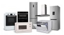 Lot de 14 produits - Electroménager - Sauter, Brandt, De Dietrich