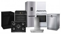 Lot de 19 produits - Electroménager - Qualité mixte (37% Fonctionnels - 63% Non Fonctio...)