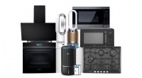 Lots de 75 produits - Appareil électroménager, bricolage - Inventum, Philips, Duux