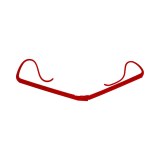 Genius Ideas Clip de livre réglable 1 Pièce