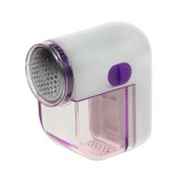 Genius Ideas Dissolvant de peluches de poche