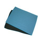 Genius Ideas Serviette Shake n Fresh bleue