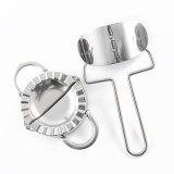 Appareil à boulettes Herzberg 7 pièces