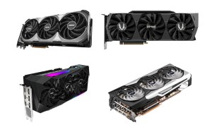 Lots Composants PC – Produits Non Fonctionnels – Bientôt disponibles chez Grover