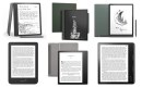 Lots E-readers – Occasion Fonctionnel – Disponibles bientôt chez Grover