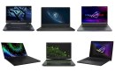 Lots Pc portable gamer – Produits Non Fonctionnels – Bientôt disponibles chez Grover