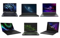 Lots Pc portable gamer – Produits Non Fonctionnels – Bientôt disponibles chez Grover