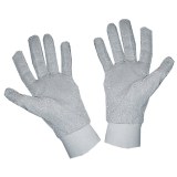 Wellys Gants Thermiques Femme