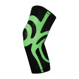 Wellys Knee Support 'Ergo band' (femmes)