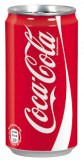 Coca Cola , Sprite , Fanta, Pepsi, 355ML Can ,Cheapest price