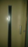 Ascenseur SAULIERE 2100x880 cm