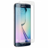 Film de protection en verre trempé