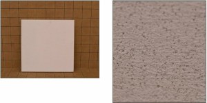 Faux plafond d’occasion