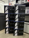 Consoles Sony PS5, PS5 Pro, PS5 Slim, Nintendo Switch 2, Samsung A16, Samsung S26 Ultra