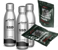 Labo chimi monetaire