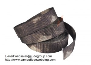 A-TACS AU Camo Sangles