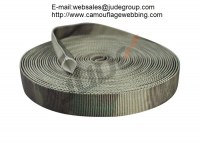 A-TACS AU Tubulaire Camo Sangles
