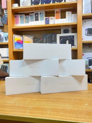 PayPal, bancaire, Samsung Galaxy Z Fold8 Ultra, Samsung Galaxy Z Fold 8, Samsung S26 Ul...