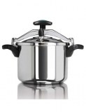 Autocuiseurs CLASSIC 6 Litres/ 4 Pers