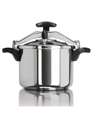 Autocuiseurs CLASSIC 6 Litres/ 4 Pers