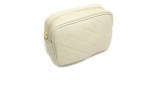 Sac portefeuille & cartable, en cuir veritable, made in Italy Ref: GCM 0017/A03